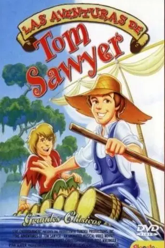 the-animated-adventures-of-tom-sawyer-1998