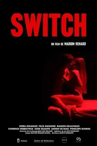 switch-2018