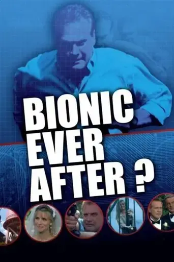 bionic-ever-after-1994