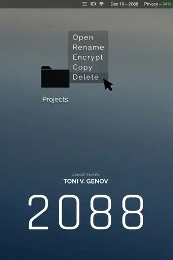 2088-2021