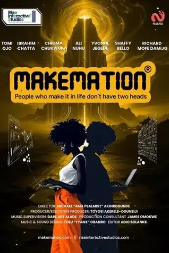 makemation-2025
