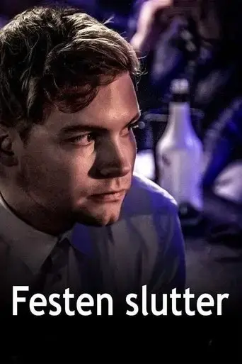 festen-slutter-2016