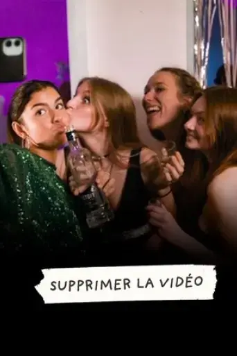 supprimer-la-video-2022