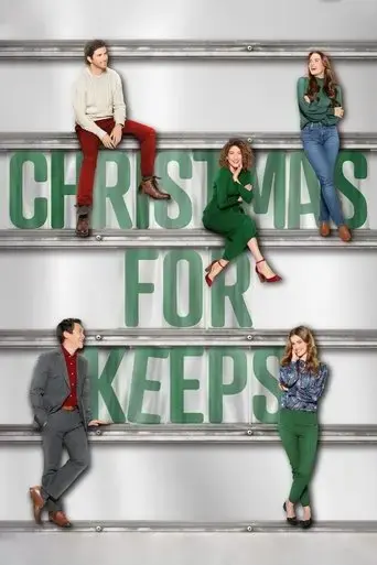christmas-for-keeps-2021