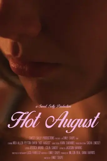 hot-august-2024