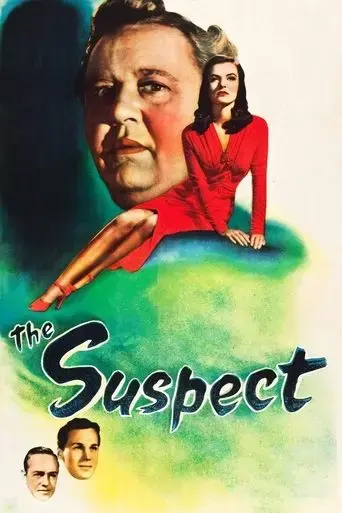 the-suspect-1945