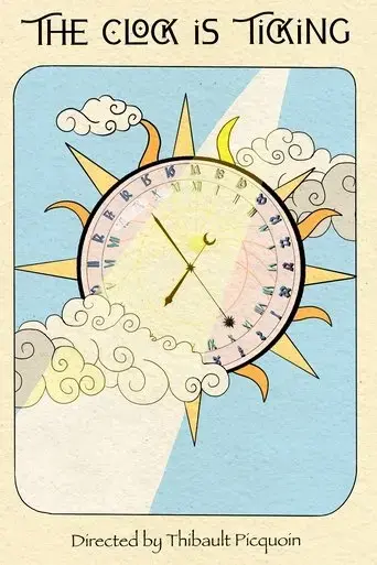 the-clock-is-ticking-2023