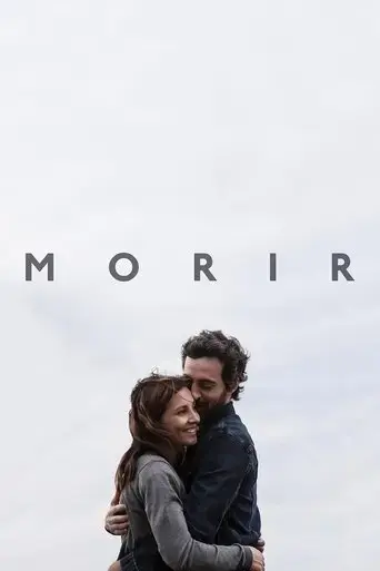 morir-2017