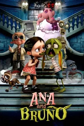 ana-y-bruno-2017