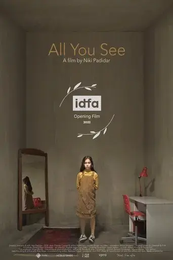 all-you-see-2022