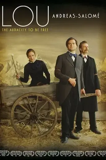 lou-andreas-salome-the-audacity-to-be-free-2016