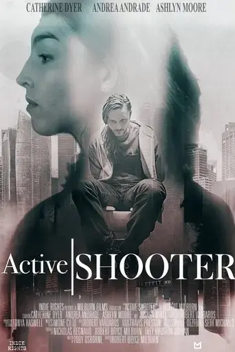 active-shooter-2020