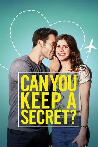 can-you-keep-a-secret-2019