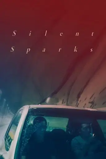 silent-sparks-2024