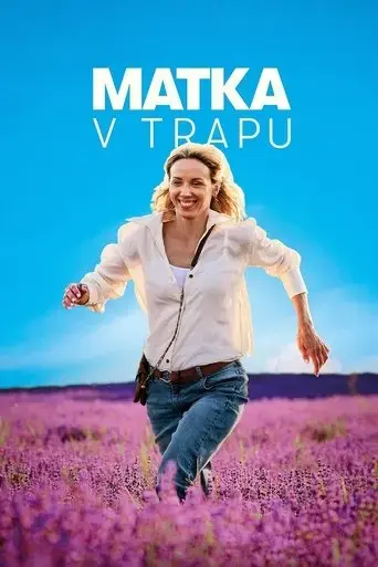 matka-v-trapu-2024