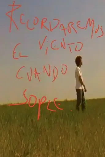 recordaremos-el-viento-cuando-sople-2021