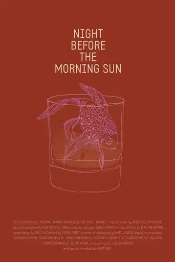 night-before-the-morning-sun-2015