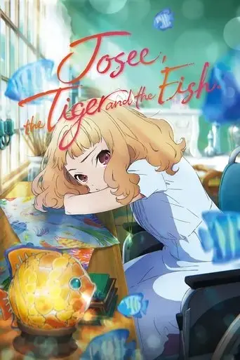 josee-the-tiger-and-the-fish-2020