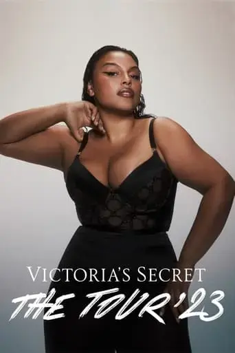 victoria-s-secret-the-tour-23-2023