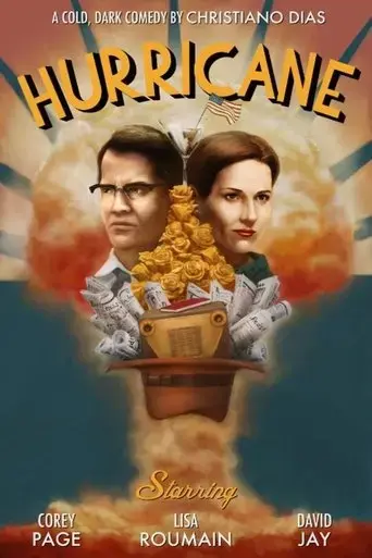 hurricane-2016