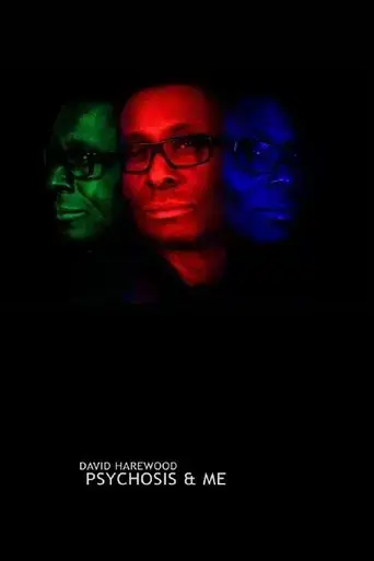 david-harewood-psychosis-and-me-2019