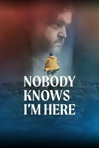 nobody-knows-i-m-here-2020