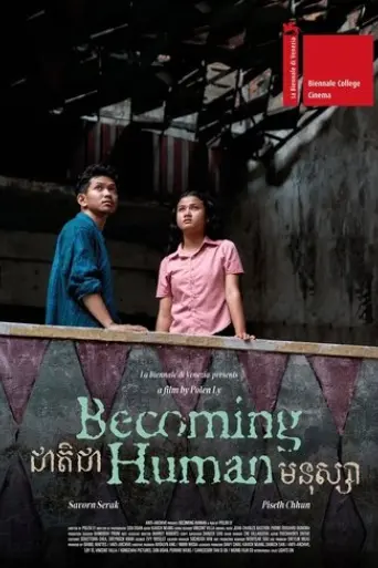 becoming-human-2025