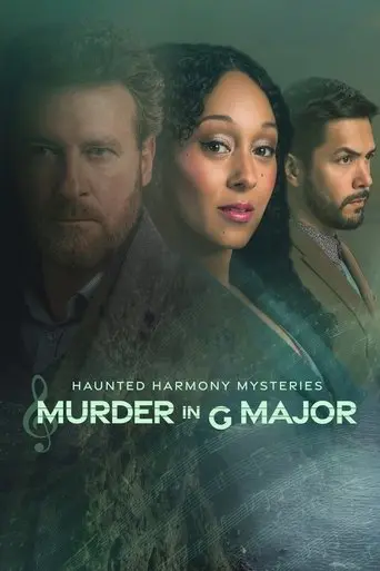haunted-harmony-mysteries-murder-in-g-major-2023