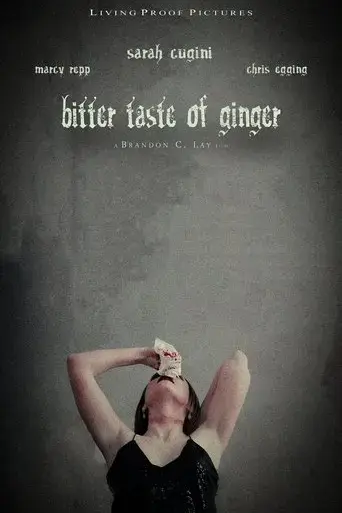 bitter-taste-of-ginger-2021