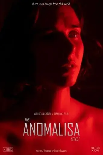 the-anomalisa-effect-2024