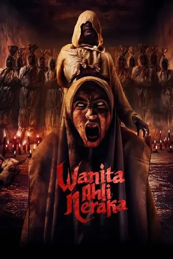 wanita-ahli-neraka-2024