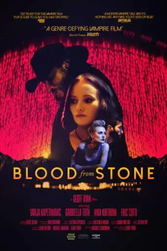 blood-from-stone-2020
