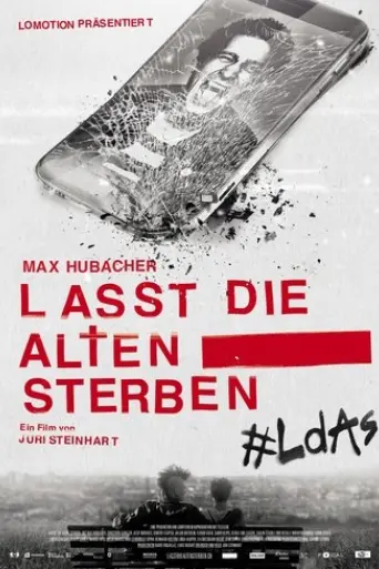 let-the-old-folks-die-2017