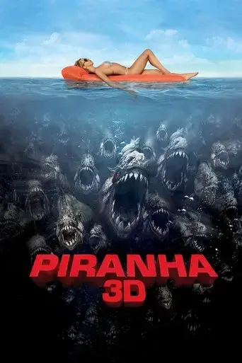 piranha-3d-2010