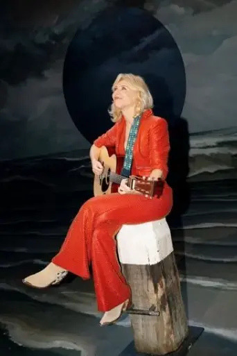 claudia-de-breij-oudejaarsconference-2022-2022