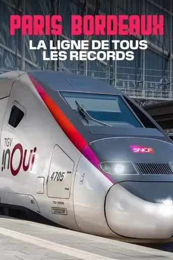 tgv-paris-bordeaux-la-ligne-de-tous-les-records-2021