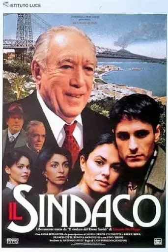 il-sindaco-1997