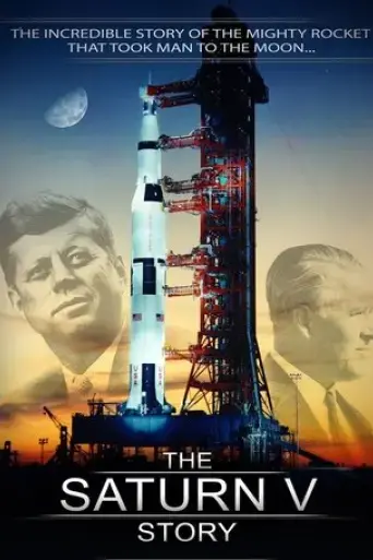 the-saturn-v-story-2014