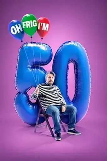 richard-herring-oh-frig-i-m-50-2018