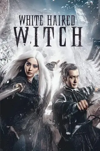 the-white-haired-witch-of-lunar-kingdom-2014
