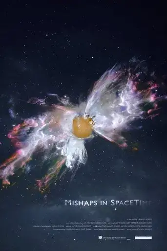 mishaps-in-spacetime-2025