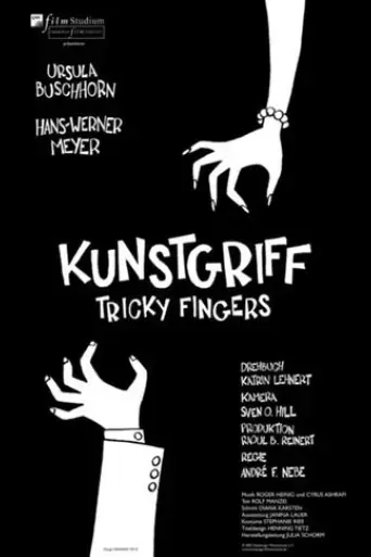 kunstgriff-2002