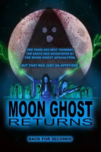 moon-ghost-returns-2024
