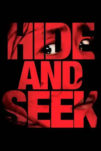 hide-and-seek-2013