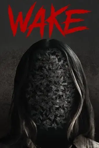 wake-2024