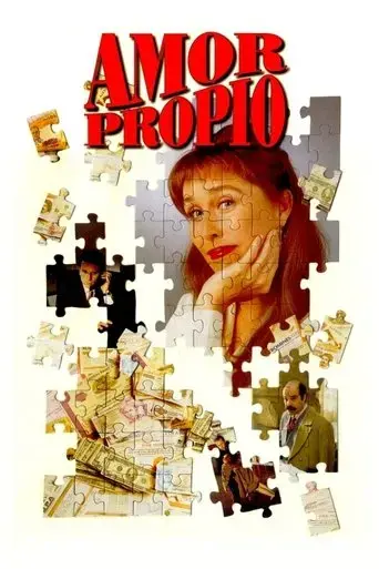 amor-propio-1994