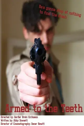 armed-to-the-teeth-2023