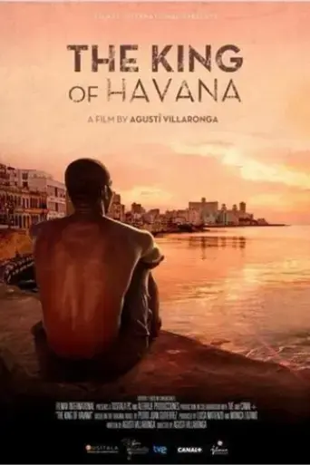 the-king-of-havana-2015