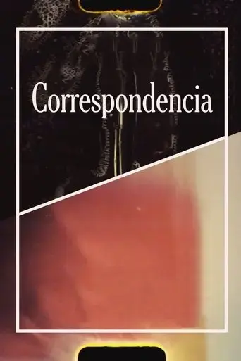 correspondence-2020