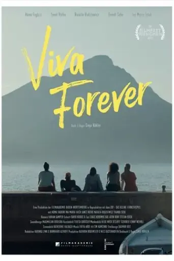 viva-forever-2021